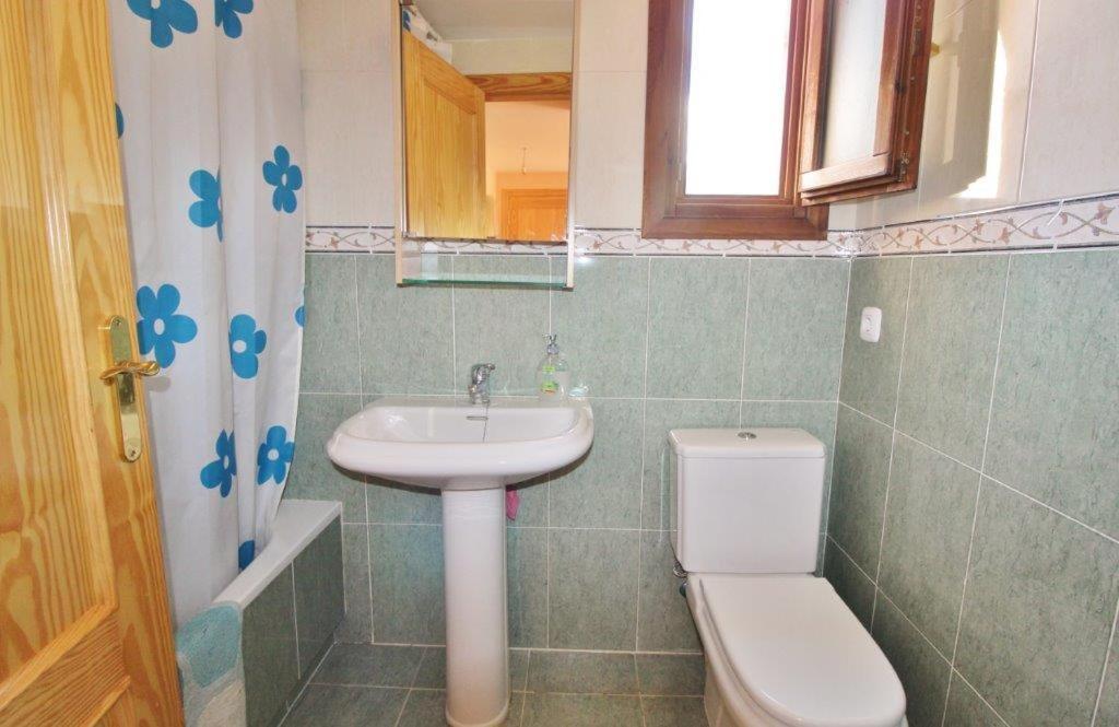 Appartement Casita à Villanúa Extérieur photo